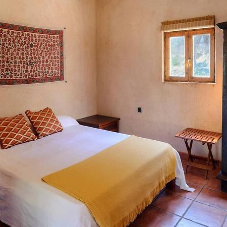 Can Olivia - Villa 6 pax en Ibiza Can Furnet Exterior foto