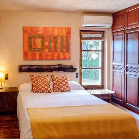 Can Olivia - Villa 6 pax en Ibiza Can Furnet Exterior foto